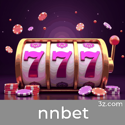 nnbet: Seu Cassino Online Seguro e Premiado