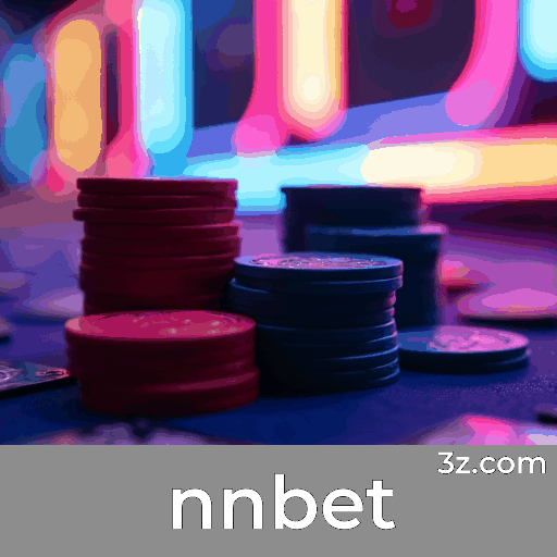 Acesse nnbet com Login Seguro e Benefícios Exclusivos