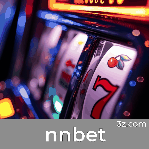 nnbet: Seu Cassino Online Seguro e Premiado