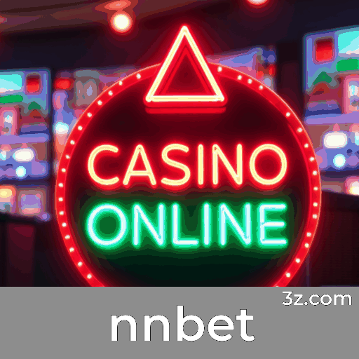 Acesso ao nnbet