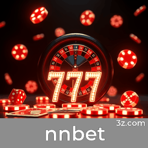 nnbet: O Paraíso dos Jogos Selecionados