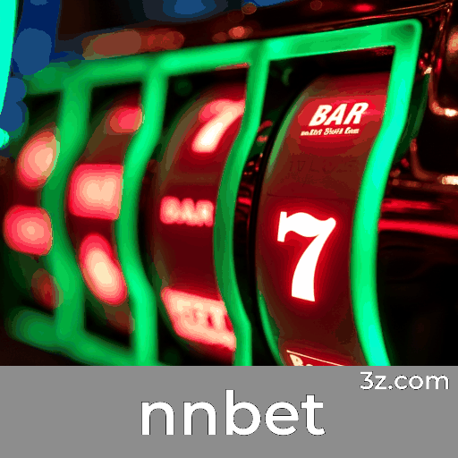 Acesso ao nnbet