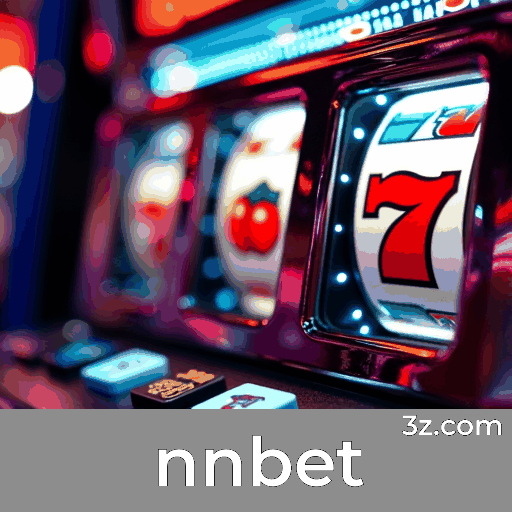 Cassino Online nnbet