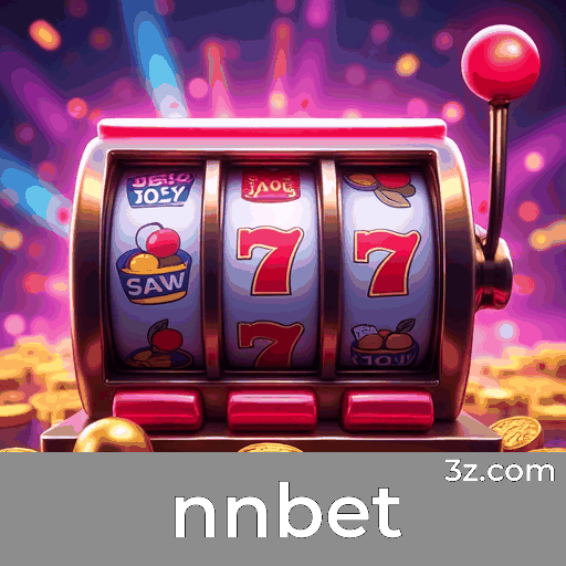 Estratégias de Dados para Crash: Valor em nnbet