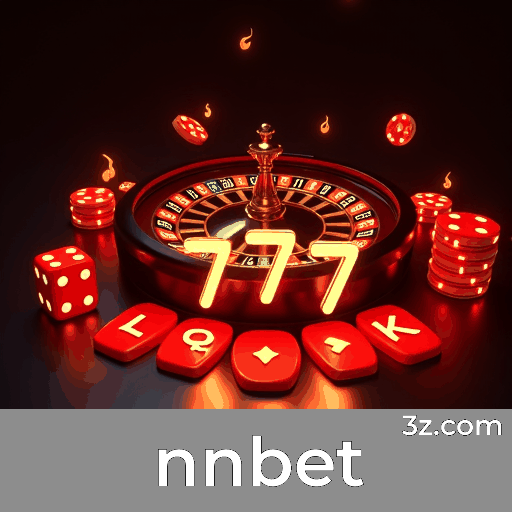 Acesso ao nnbet