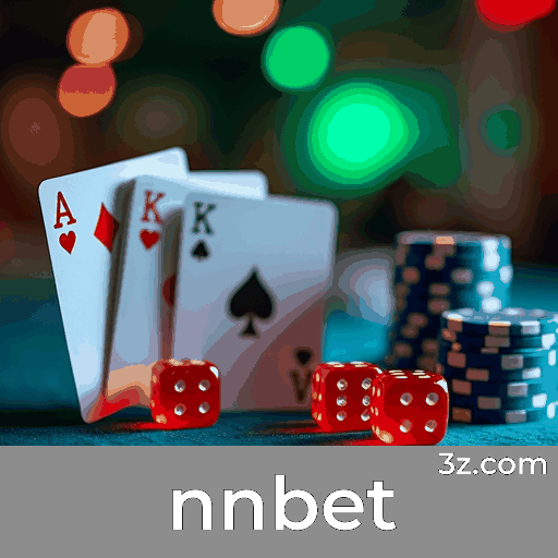 nnbet: Seu Cassino Online Seguro e Premiado