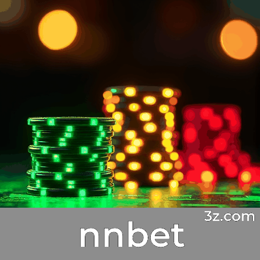 Acesso ao nnbet