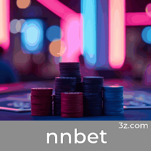nnbet: Seu Cassino Online Seguro e Premiado