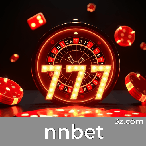 Cassino Online nnbet