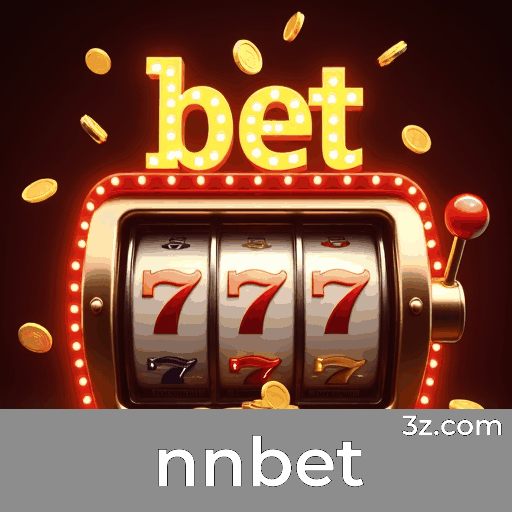 Cassino Online nnbet