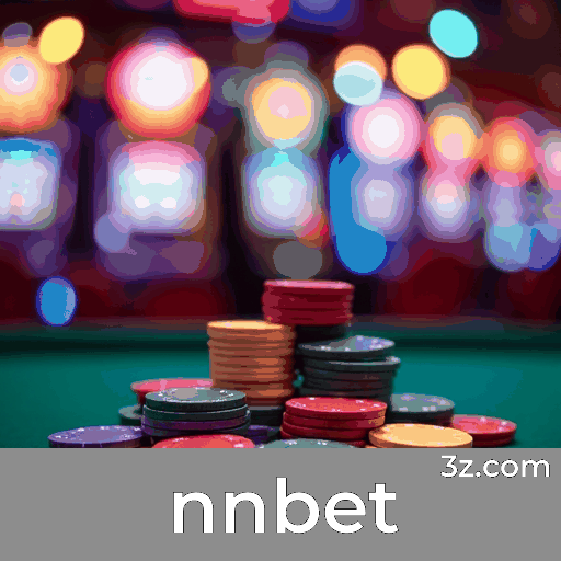 nnbet
