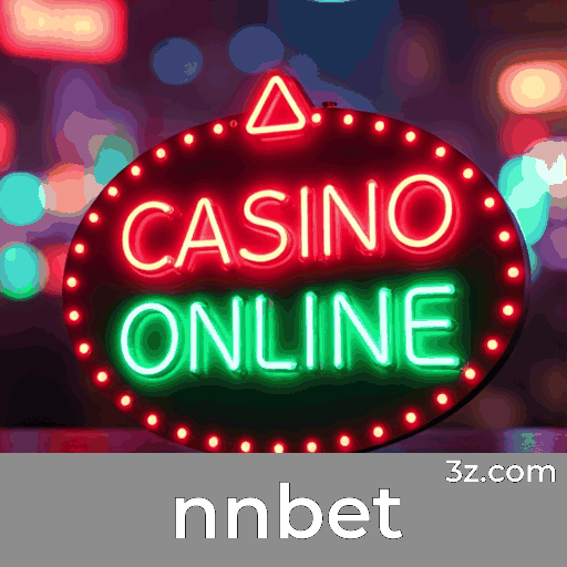 Cassino Online nnbet