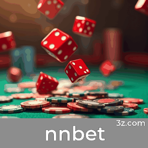 Acesso ao nnbet