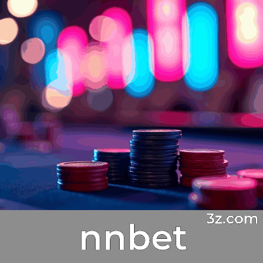 Avaliação Sistemática de Promoções para Otimizar Retornos na nnbet