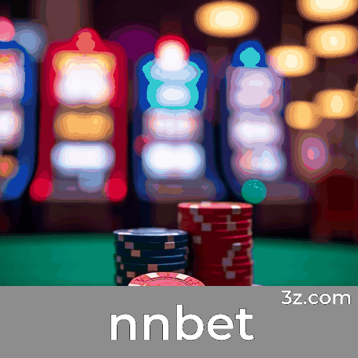 Cassino Online nnbet