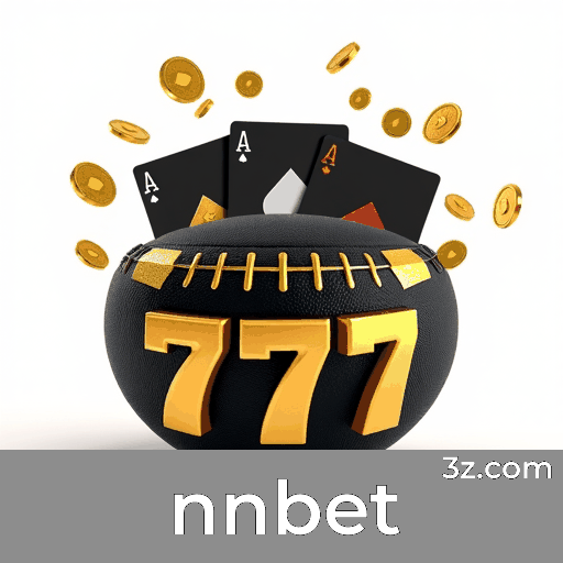 nnbet: Seu Cassino Online Seguro e Premiado