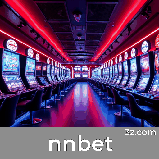 Estratégias de Dados para Crash: Valor em nnbet