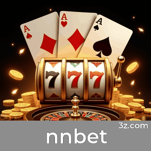 Cassino Online nnbet