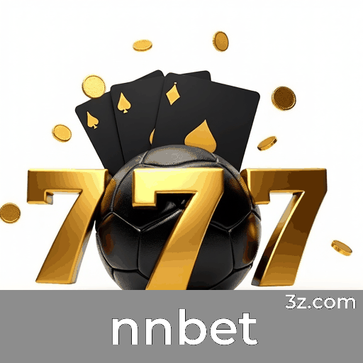 Acesse nnbet com Login Seguro e Benefícios Exclusivos