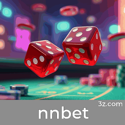 Acesso ao nnbet