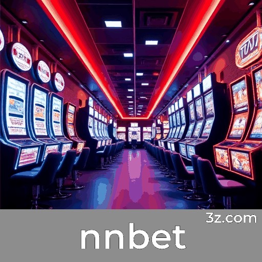 Jogos Crash no Cassino nnbet