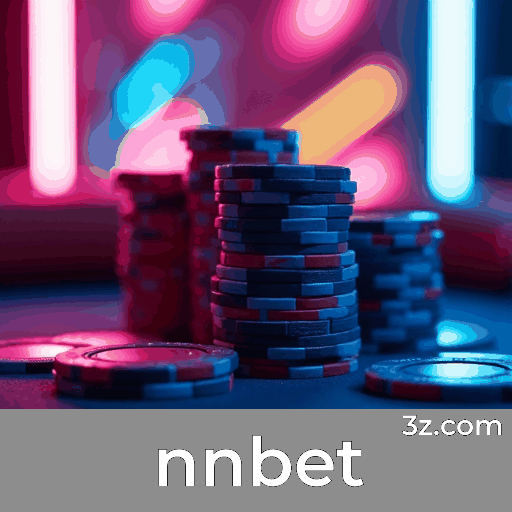 Cassino Online nnbet
